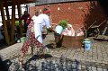 Wasch-und Badetag (16)